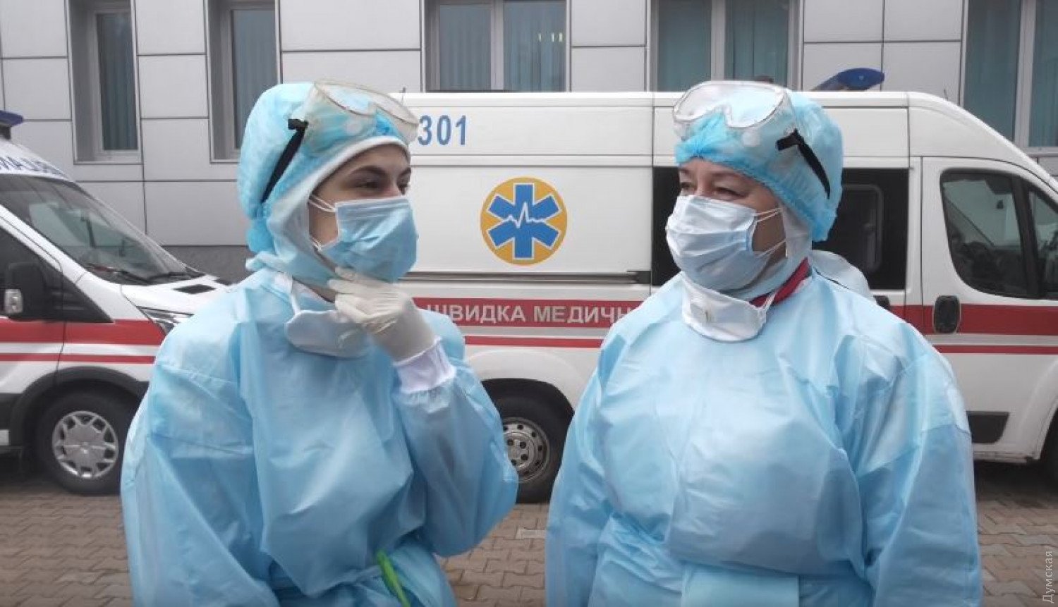 Почти 22,5 тысячи новых случаев COVID-19 зафиксировали за сутки в Украине
