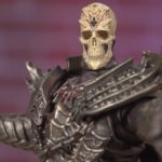 Распаковка коллекционного издания Divinity: Original Sin 2  