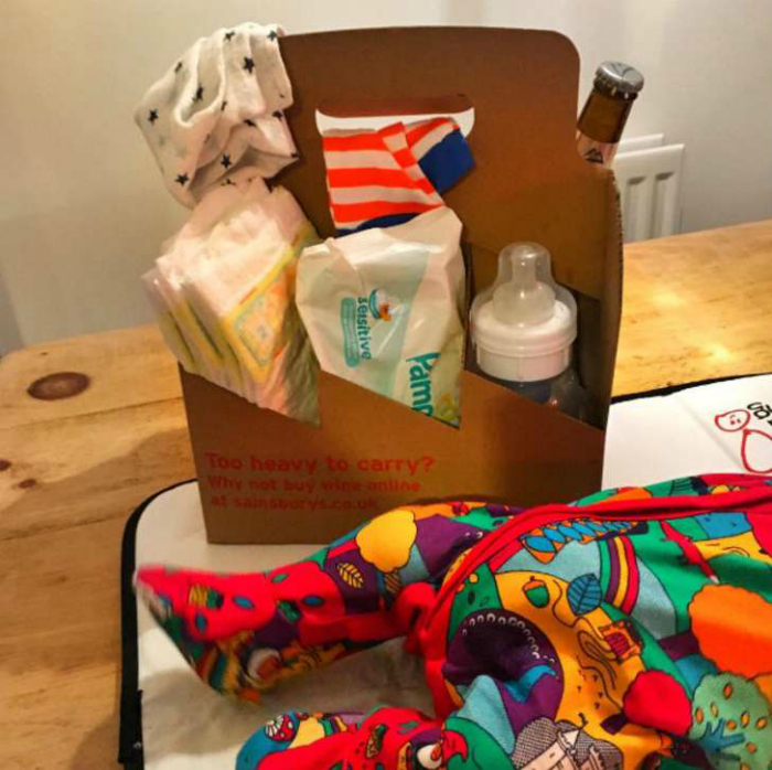 18 гениальных хитростей, которые сделают жизнь родителей немного проще и спокойнее 18 гениальных хитростей, которые сделают жизнь родителей немного проще и спокойнее домашний очаг...