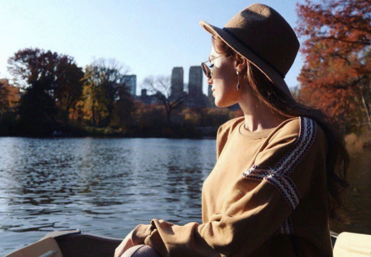 6 вещей, которые реально раздражают россиянку в США 6 вещей, которые реально раздражают россиянку в США