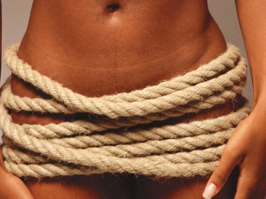 Женское бесплодие