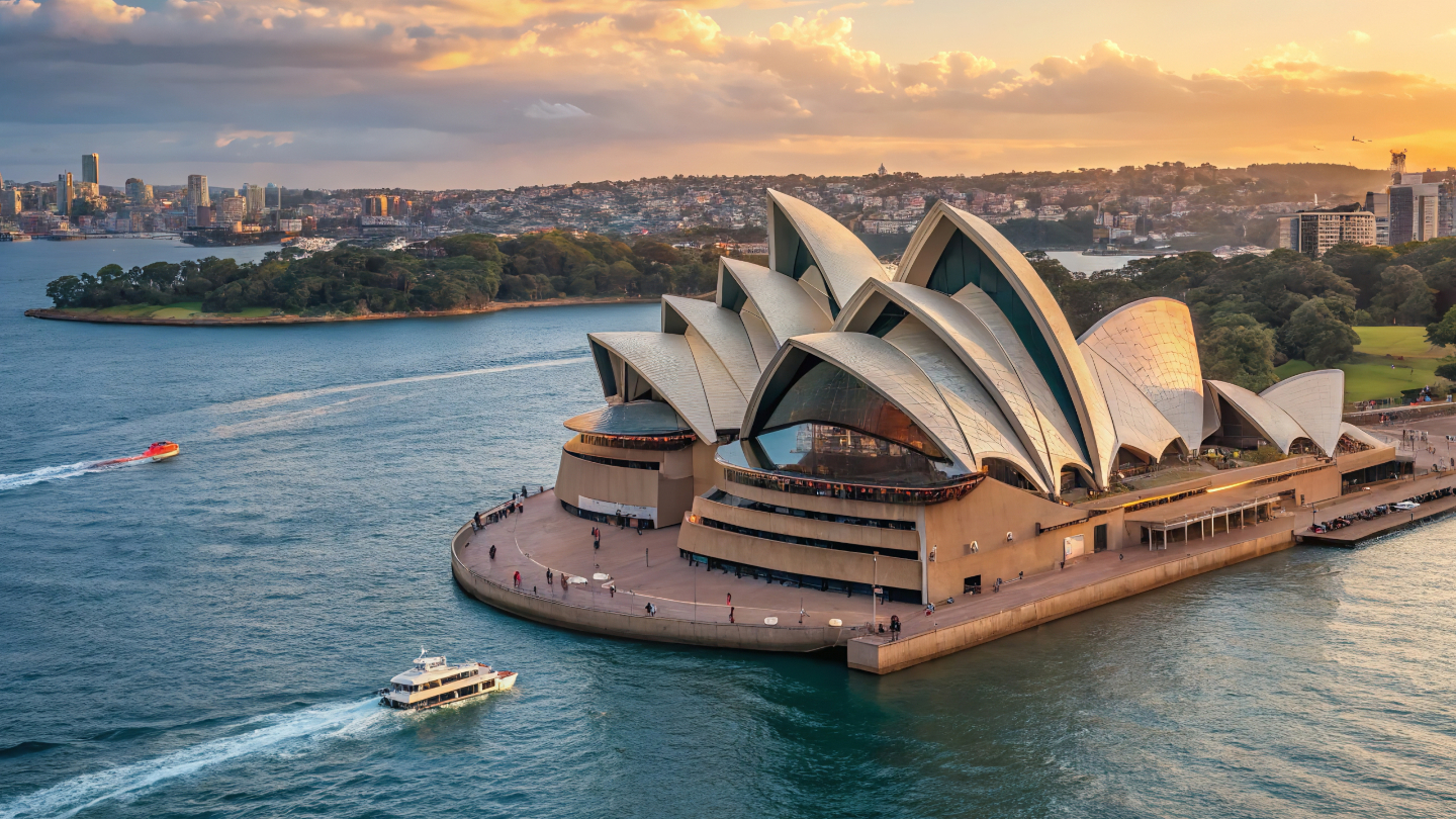 5 сумасшедших архитектурных проектов, которые построили вопреки всему проект, критики, когда, только, башня, Утзон, зданий, Эйфеля, башню, называли, который, Мальме, Torso, здание, самых, Turning, архитектор, остановить, история, зданием