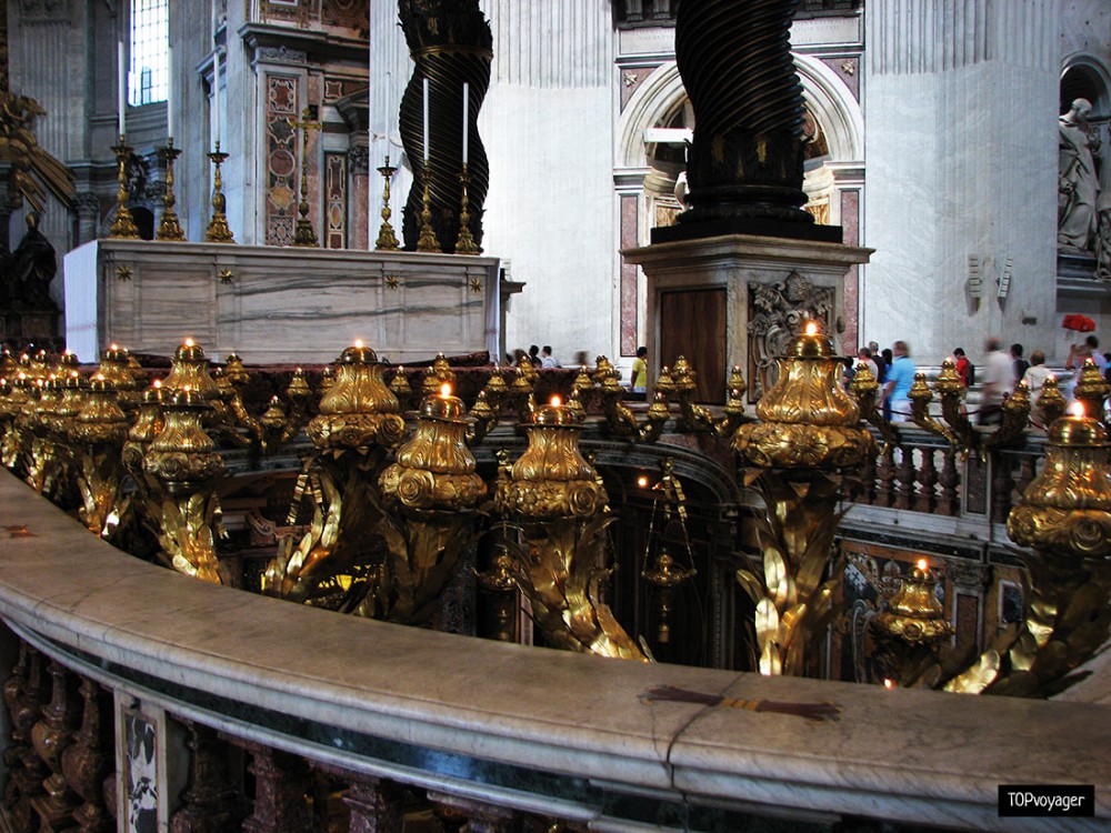 САМЫЕ СТАРЫЕ ЦЕРКВИ МИРА САМЫЕ СТАРЫЕ ЦЕРКВИ МИРА города