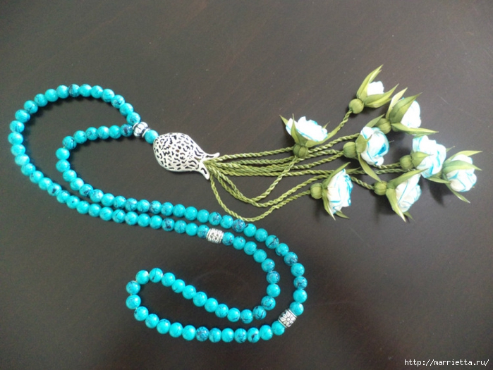 Цветы из атласных лент своими руками: мастер -классы Цветы из атласных лент своими руками: мастер -классы атласные ленты