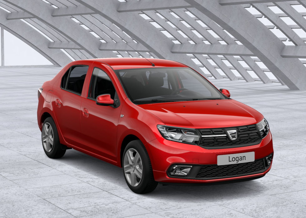 Рено логан 3. Dacia Logan 2020. Рено Логан 2022. Новый Рено Логан 3. Ренаулт Логан 2022.