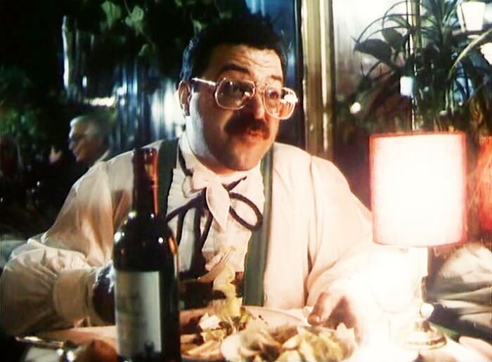 Династия Ургантов: фамильные тайны Нины, Андрея и Ивана Звезды