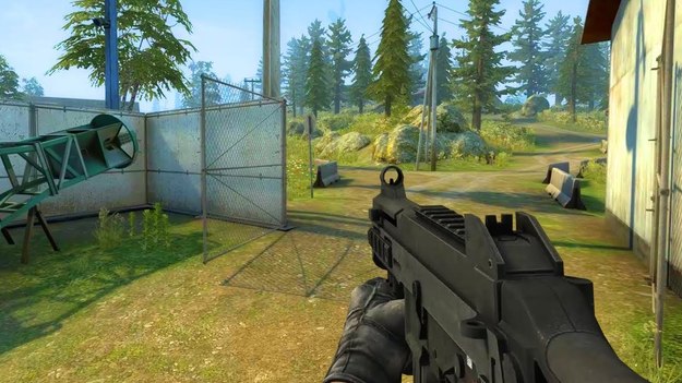 В CS:GO сотни тысяч взбешенных игроков вернулись и установили новый рекорд action,cs:go ,Игровые новости,Игры,Шутеры