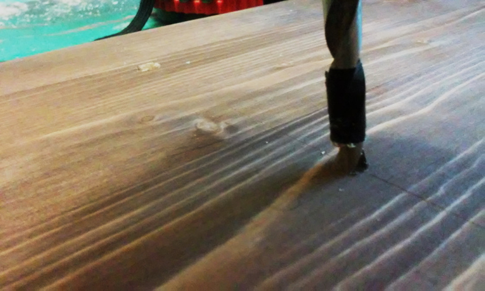 Полка сосновая Полка сосновая самоделкин