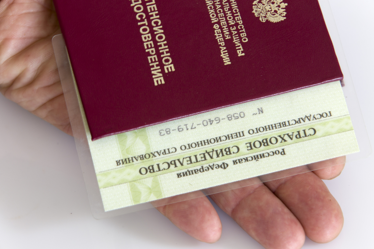С 1 апреля в России для получения водительских прав потребуется новый документ