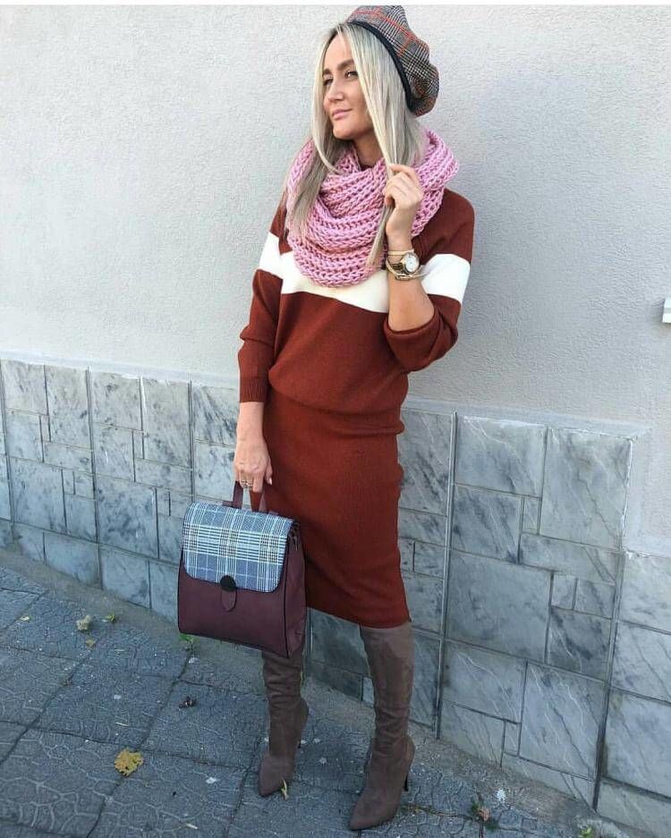 Что связать этой осенью: 9 отличных способов обновить осенний гардероб Что связать этой осенью: 9 отличных способов обновить осенний гардероб вязание