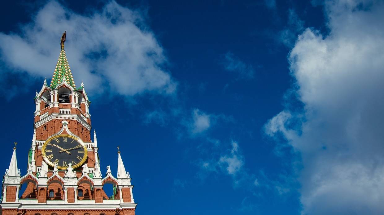 Илларионов: Россия не хочет войны с Украиной и добивается выполнения Минских соглашений