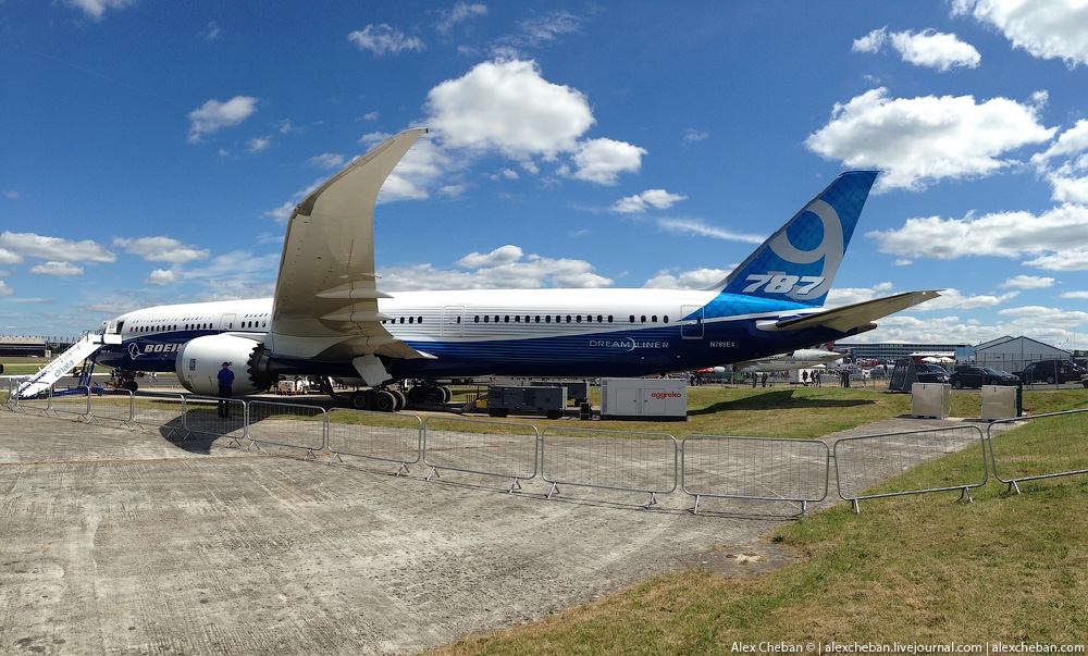 14 часов полета на Самолете Мечты авиатур,поездка,путешествие