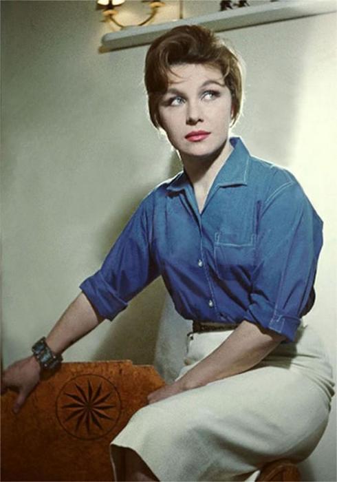 4 брака и забытое счастье Марьи-искусницы: Парадоксы судьбы Нинель Мышковой 4 брака и забытое счастье Марьи-искусницы: Парадоксы судьбы Нинель Мышковой видео,звезда,кино и тв,наши звезды,Нинель Мышкова,развлечение,шоу,шоубиz