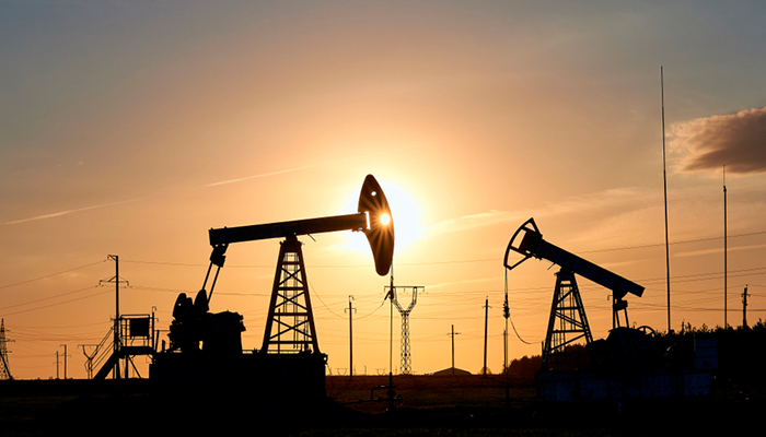 Запретим всё: Как развиваются взаимные санкции России и Украины Запретим всё: Как развиваются взаимные санкции России и Украины украина