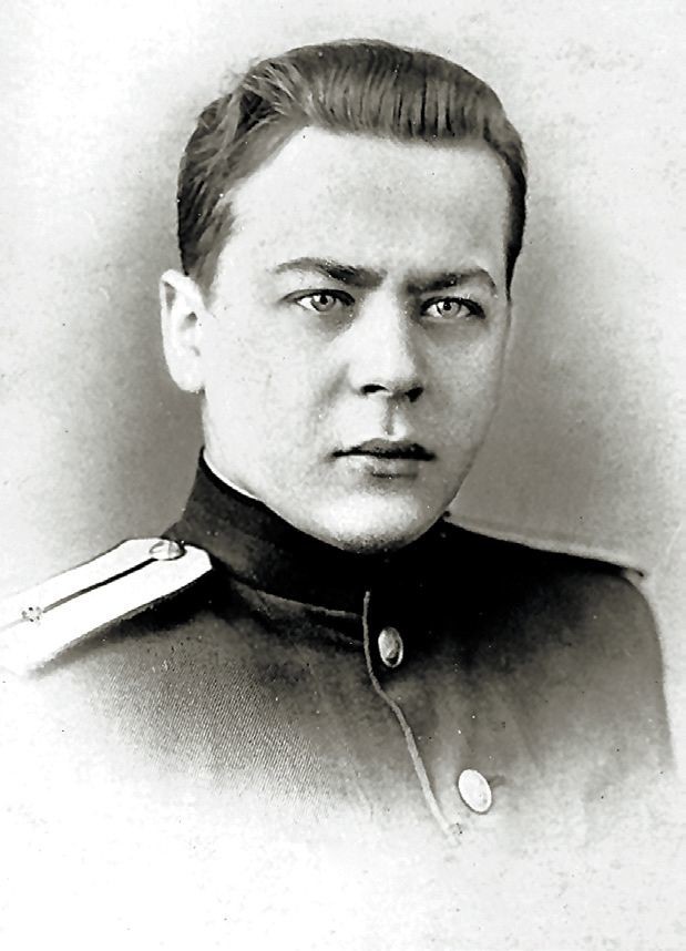 Прототип Шарапова история, кино, шарапов