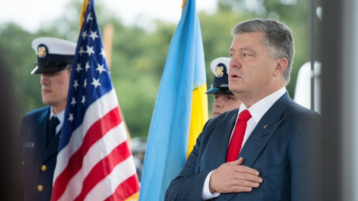 «Диагноз украинской власти»: политолог объяснил, почему «ключи от мира» в Донбассе не стоит искать в Москве