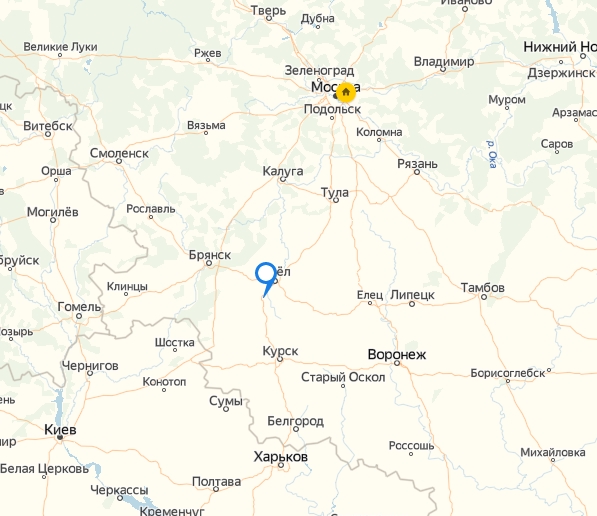 Виноват ли Иван Грозный в Смуте? А кто? Виноват ли Иван Грозный в Смуте? А кто?