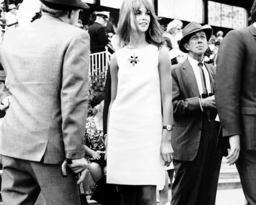 Jean-Shrimpton_Melbourne-Cup_19651-2xtbv4blgbmllhmjlfe496.jpg