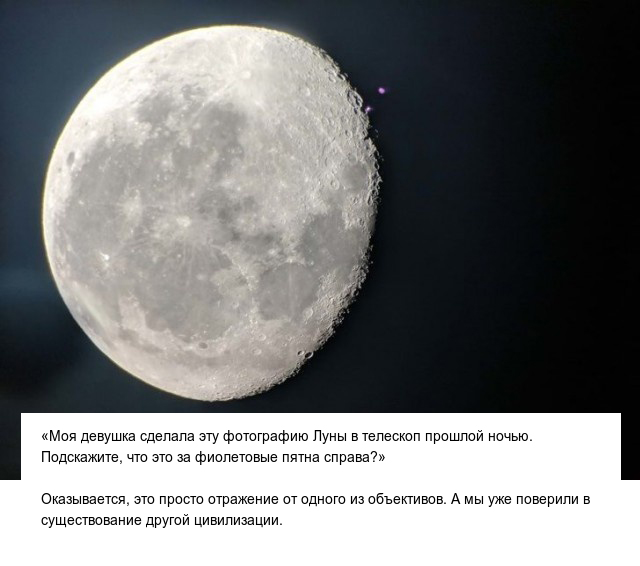 Интересные вещи, предназначение которых вы могли не знать Интересные вещи, предназначение которых вы могли не знать