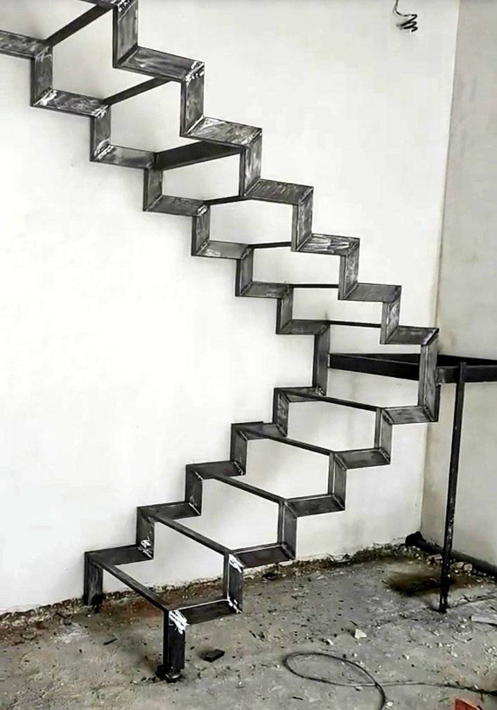 Подборка прикольных картинок Подборка прикольных картинок приколы,смешные картинки,юмор