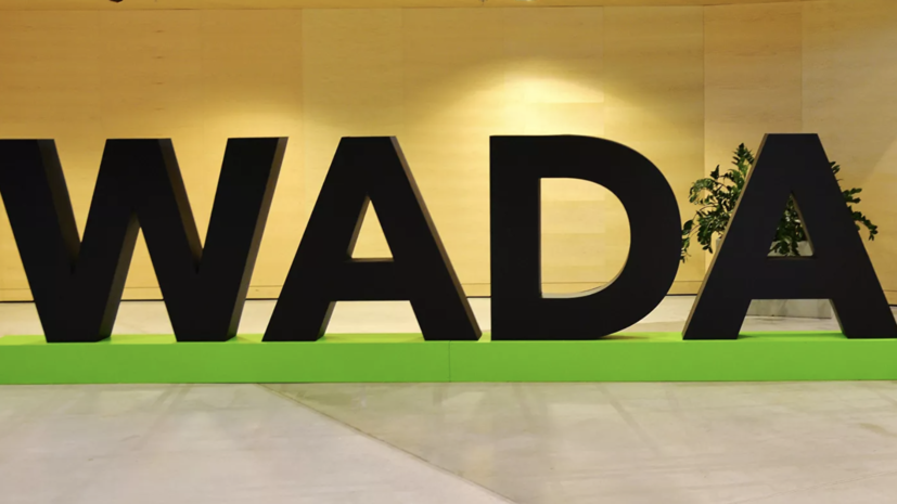 Состав сборной России по биатлону на ЧМ будет согласован с WADA