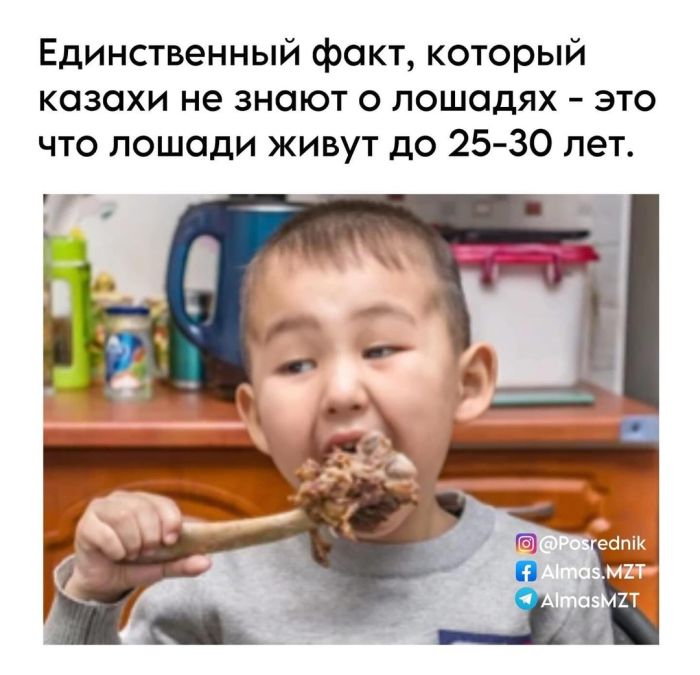 Прикольные картинки с надписями и холодец 