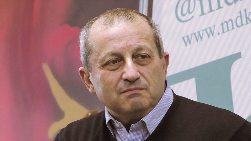 Кедми рассказал о важной роли беспилотников в спецоперации ВС РФ на Украине