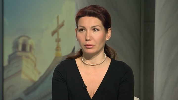 "Ювеналка" незаметно проникает в нашу жизнь: Александра Машкова-Благих показала, как отбирают детей