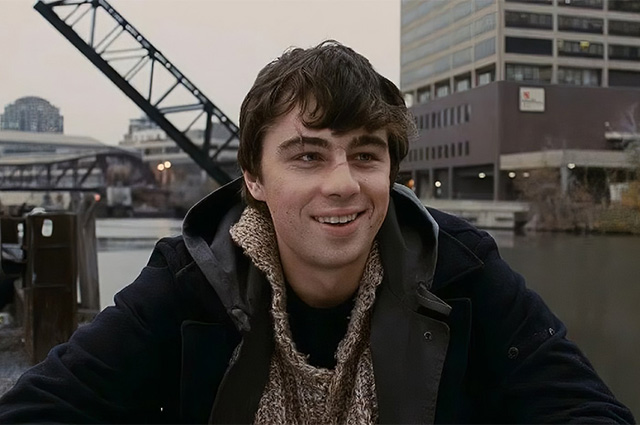 "Уберите руки от святого, бездари": в YouTube раскритиковали первый трейлер фильма "Брат 3"