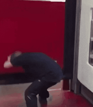 Реальные примеры идеальной работы Реальные примеры идеальной работы работа