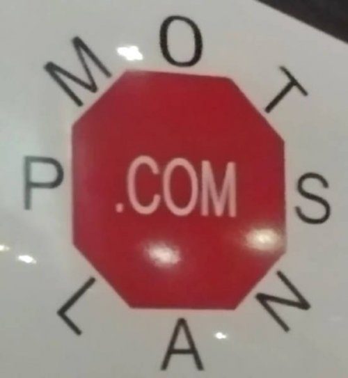 Чуть-чуть не получилось! Чуть-чуть не получилось!