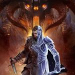 Список достижений Middle-earth: Shadow of War  