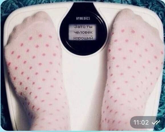 Новый сборник прикольных мемов 