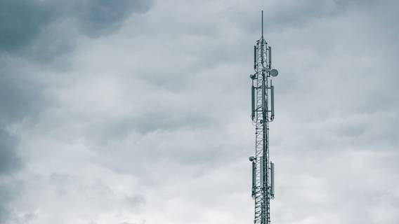 Профсоюз обвинил BT в попытке подкупить сотрудников