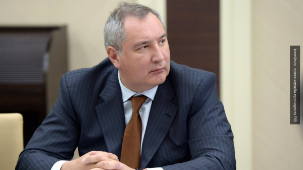 Двигателем по «турбоскандалу»: в РФ рассказали о ГТД-100М на замену Siemens Двигателем по «турбоскандалу»: в РФ рассказали о ГТД-100М на замену Siemens