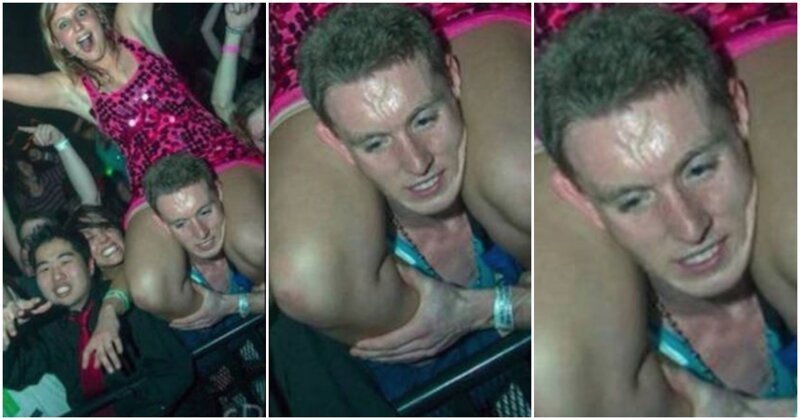 Концерт станет испытанием, если не рассчитать свои силы Концерт станет испытанием, если не рассчитать свои силы картинки