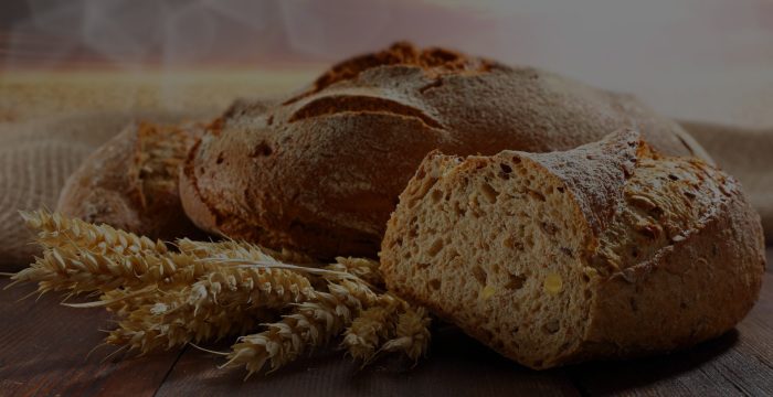 Это не нужно выбрасывать! 8 способов использования очистков разных продуктов можно, использовать, нужно, может, части, количество, просто, минут, мягкой, который, кожура, красоты, которые, муравьев, стоит, кожуру, несколько, также, содержится, Чтобы