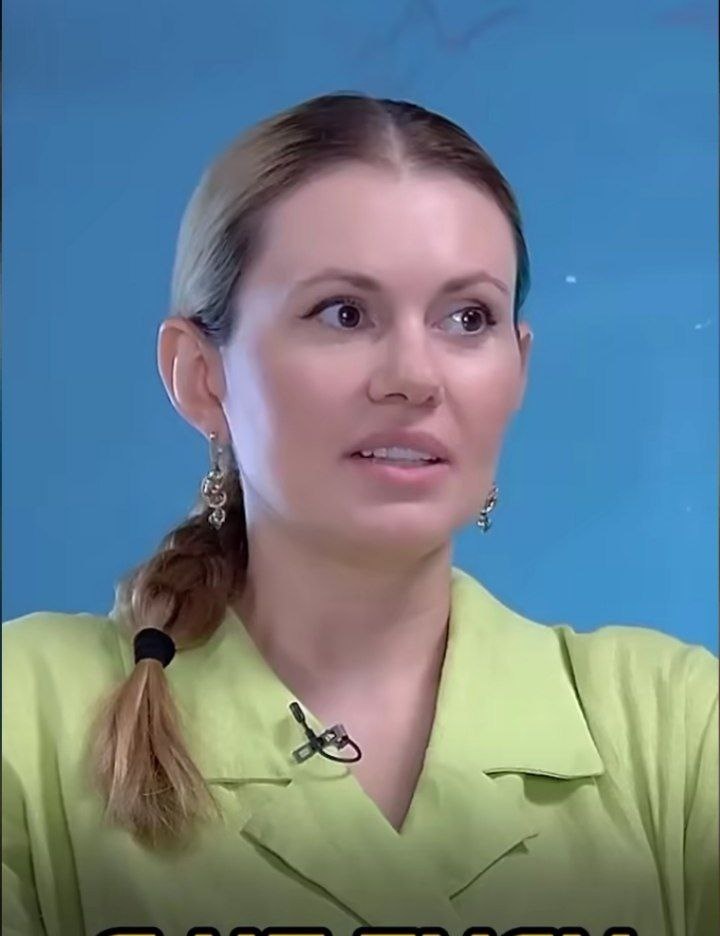 myneuralnetworks.ru
