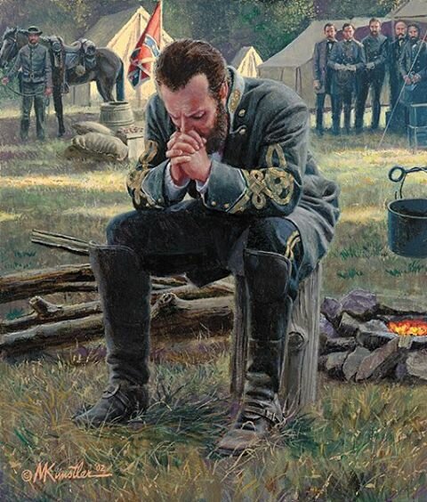 Время плакать каменным генералам Время плакать каменным генералам история,интересное,былые времена