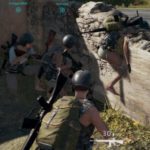 Бан в PlayerUnknowns Battlegrounds за расизм и сексуальные домогательства  