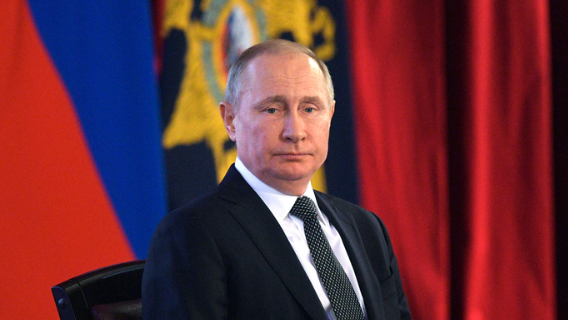 Профессор Гонтмахер заявил о рисках для Путина при отказе помогать россиянам деньгами во время пандемии