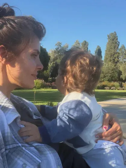 Надежда Оболенцева показала подросшего сына от миллиардера Евгения Швидлера Оболенцева, Надежда, Евгения, сыномНадежда, ОболенцеваНадежда, светская, львица, 42летняя, режиссёром, Исхаковым, Айратом, Нефтегазиндустрия, группы, топменеджером, Михайловым, замужем, Денисом, бизнесменом, Швидлером, Ранее