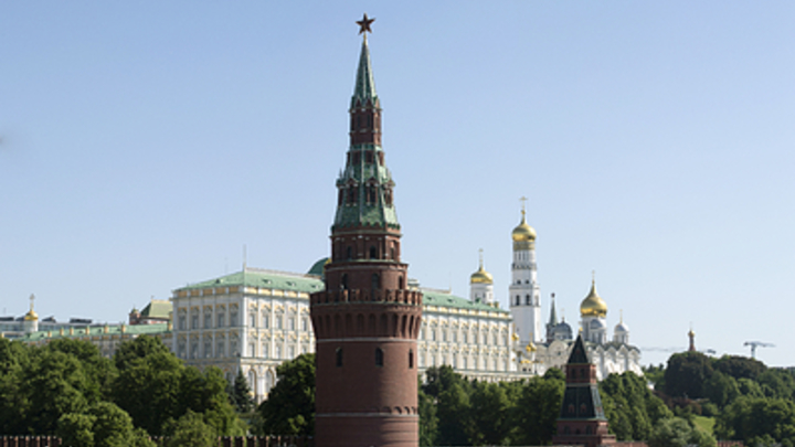 "Рука Кремля" как инструмент Вашингтона? "Вмешательство" русских в выборы в Раду разбилось об экспертов-скептиков