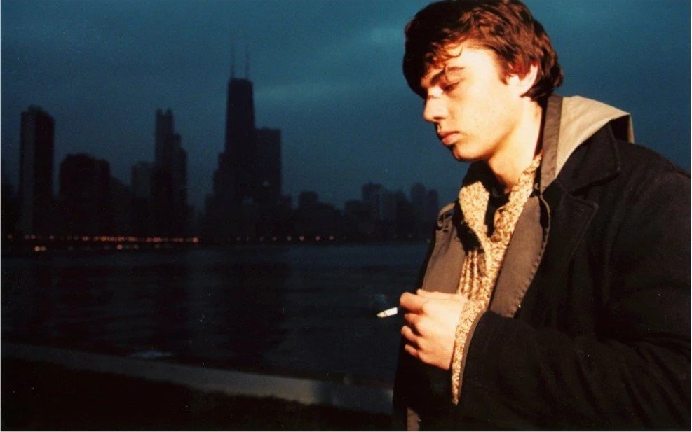 "Как в воду глядел": Высказывание Сергея Бодрова о США. Актуально даже сейчас