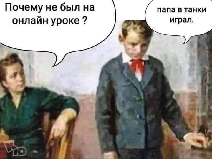 Судья спрашивает даму: - Какова причина развода?... Весёлые,прикольные и забавные фотки и картинки,А так же анекдоты и приятное общение