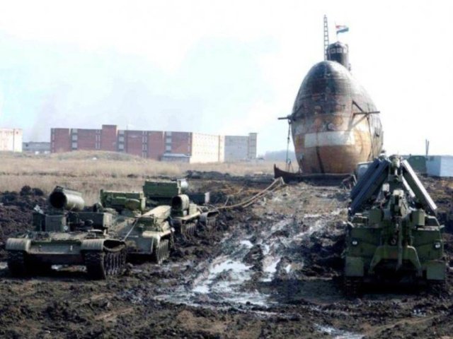 Фотоподборка выходных Фотоподборка выходных