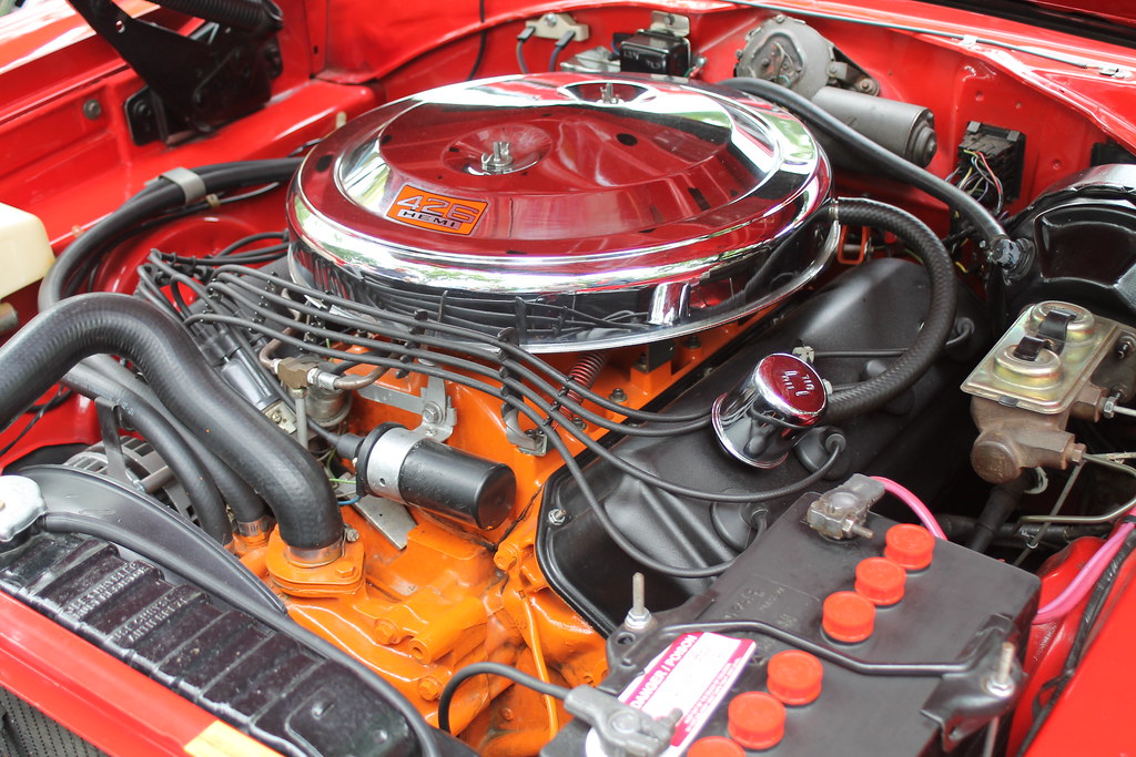 Двигатели, которые способны проехать 1 000 000 км Двигатели, которые способны проехать 1 000 000 км авто и мото,автоновости