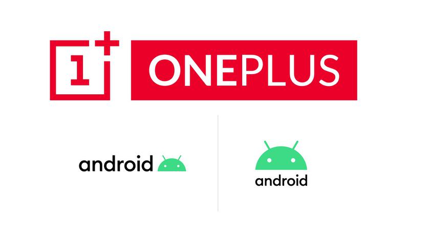 ÐÐ¾Ð³Ð´Ð° OnePlus Ð¾Ð±Ð½Ð¾Ð²Ð¸Ñ ÑÐ²Ð¾Ð¸ ÑÑÐ°ÑÑÐµ ÑÐ¼Ð°ÑÑÑÐ¾Ð½Ñ Ð´Ð¾ Android 10