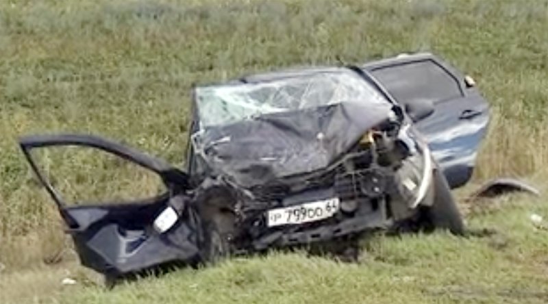 «Почему я должен оплачивать убийство жены?» «Почему я должен оплачивать убийство жены?» дтп