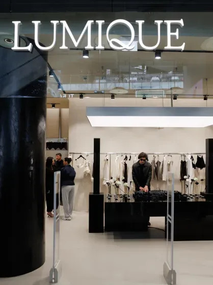 Елена Перминова, Ксения Собчак и Анастасия Миронова посетили открытие бутика в Москве Анастасия, Ксения, Перминова, бренда, Миева, Нечаева, Алина, Миронова, Елена, Собчак, Александра, посетили, бутика, открытие, флагманского, МироноваЕлизавета, СобчакАлина, недавно, МиеваАлина, СобчакЕлена